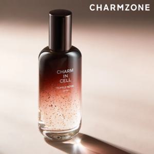 [참존][참존] 참인셀 트러플 로얄 스킨 110ml