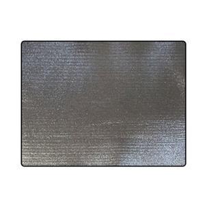 특대형 은박돗자리 매트 6인용 방수 200cm 야외 피크닉 돗자리