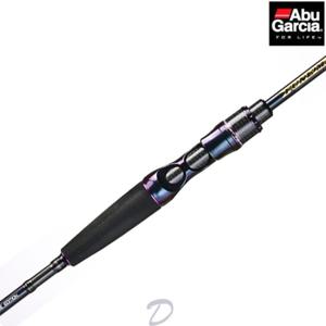 아부가르시아 푸네마스터 코이카 퍼플에디션 FMIC-170SP 선상낚시대 오징어 주꾸미