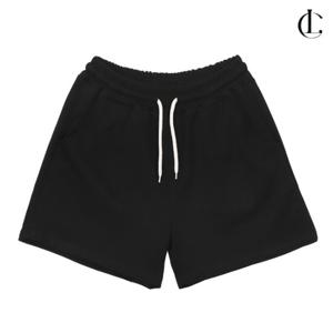 [엘케이트] 여자 반바지 스판 여름바지 숏팬츠 LMOSP001