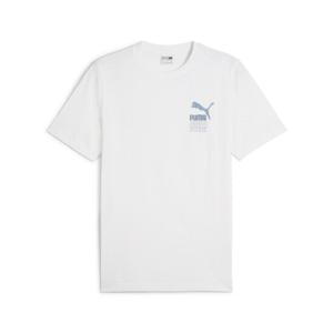 M CL BRAND LOVE GR 반팔티 625028_02 푸마