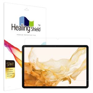 갤럭시탭S8플러스 슈페리어 AR 고화질 액정보호필름