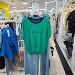 수스 DP01 세라비 S242BSW567