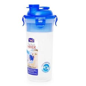 락앤락 원터치 쉐이커 믹서 470ml 물통