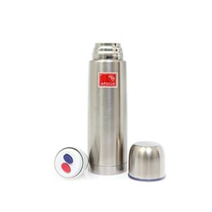 아폴로보온병AP-400 400ML