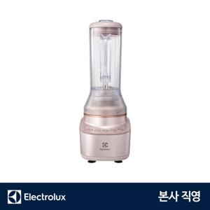 일렉트로룩스 E7CB1-80SM 익스플로어7 컴팩트 블렌더