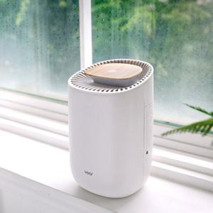 보아르 모아 M600 미니 제습기 VO-DH001