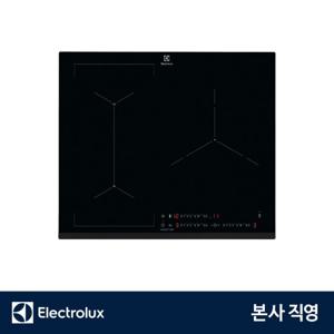 EIS62344 인덕션3구 60cm 센스보일