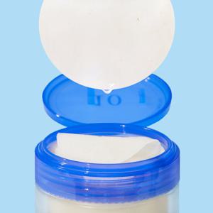 잇츠스킨 파워 10 포뮬라 엘아이 토너 패드 60매