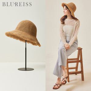 [블루레이스]블루레이스 플린지써머라피아햇_B4M1AC9021