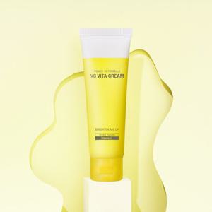 잇츠스킨 파워10 포뮬라 브이씨 비타 크림 55ml