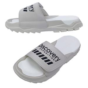 디스커버리 익스페디션 버킷슬라이드 DXLP2101N-BES