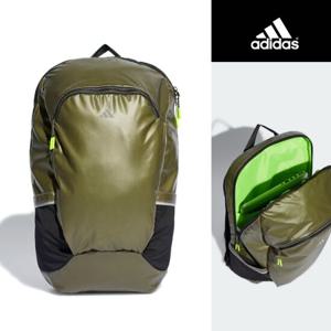 아디다스 GYM 백팩(IM5509) 트레이닝 스포츠가방