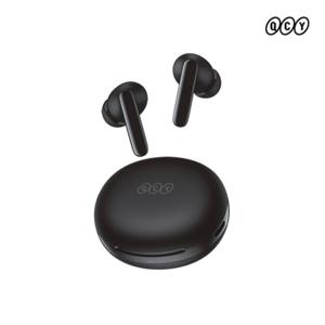 큐씨와이 QCY T13 ANC2 APP 블루투스 이어폰