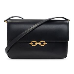 생로랑 가방 크로스백 르 메일론 649795 2R20W 1000