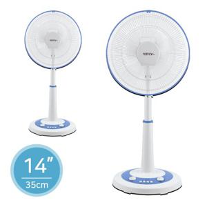 한빛 에어커튼 900 HV-900AR /자동센서 리모컨포함