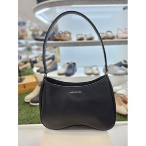 [허시파피]여성 초경량 마우이 솔더백  No.3BN1009