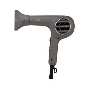 [JMW] 에어아트 BLDC 드라이어 MC6002B