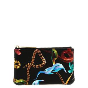 셀레티 명함지갑 02512U