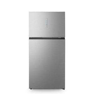 모라 2도어 일반냉장고 557L MRT-550DS