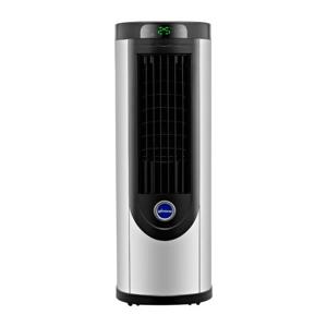 2024년형 이파람 EPW-MN08C 실외기없는 수냉식 스탠드형에어컨