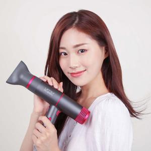 레츠퀸 오브제 초경량 드라이기 A300