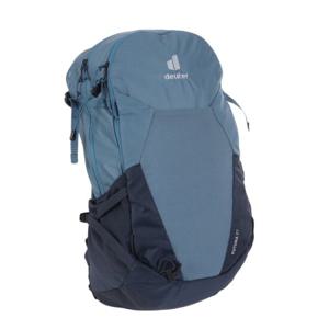 deuter 공용 가방 백팩 배낭 퓨츄라 27 D3400321-1374