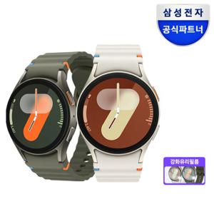 삼성 갤럭시워치7 40mm 블루투스 SM-L300