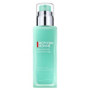 [직구] (해외) 비오템 옴므 아쿠아파워 어드밴스드 젤 로션 75ml