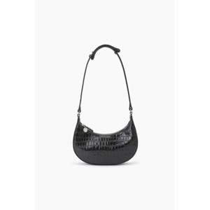 [시슬리]SCBG36331 BK