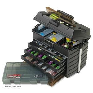 메이호우(MEIHO) VS-8050 스모크 BK