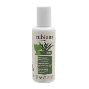 유비오나 Eubiona 비듬 샴푸 자작나무 올리브 200ml