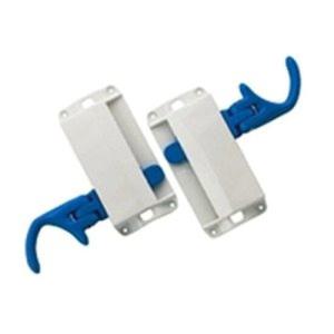 다이와(DAIWA) CP 홀더 블루 866835