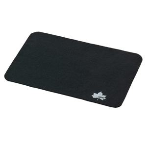 로고스(LOGOS) 모닥불BBQ 히트 블록 매트(30×40 cm) 81063020