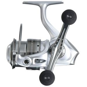 아부가르시아(Abu Garcia) 카디널(Cardinal)3 SX2500SHD