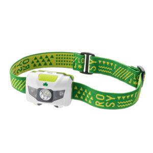 로고스 헤드라이트 ROSY LED 헤드라이트 74176006