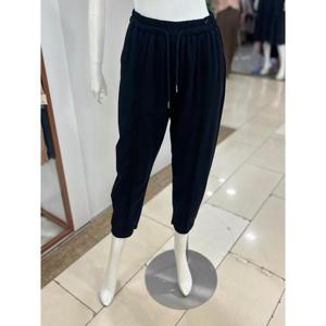 후라밍고 세이브존01 밴딩조거팬츠 F60232460