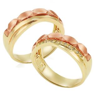 라디오사 14K 커플링 G14GS2-3200OR