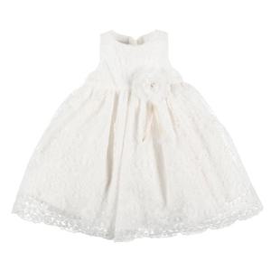 [에뜨와]엘로니드레스07Q024002/유아의류,드레스,돌,축하,선물,출산,원피스