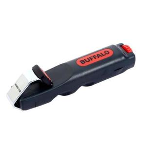 케이블스트리퍼 SB-3107 4-16mm  80g