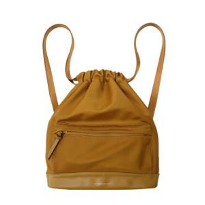 [바나바나] 블레어A 백팩 HMWCA094BLA2-2 카멜