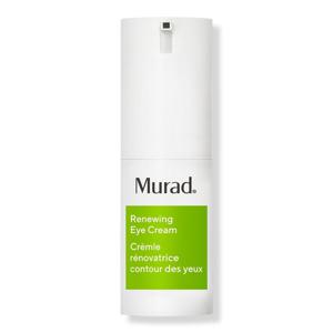 뮤라드 리저전스 리뉴잉 아이 크림 15ml