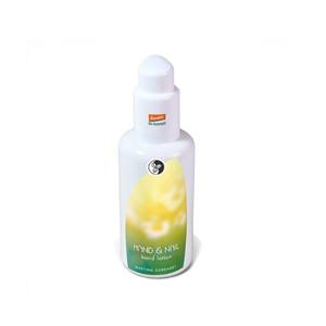 마티나 겝하르트 핸드&네일 핸드로션 (소용량) 30ml