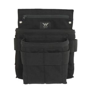 가야 카팀스 ML2 네일파우치 KL-7362 공구집