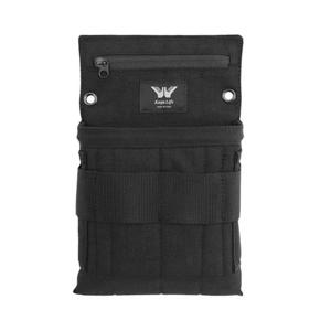 가야 카팀스 MS1 네일파우치 KL-7350 공구집