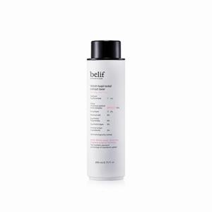 [빌리프] 위치 헤이즐 허벌 익스트랙트 토너 200ml