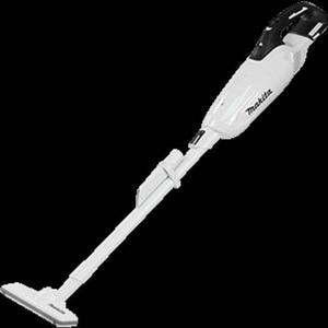 MAKITA 충전청소기 DCL280FZW BL18V/본체만(배터리X