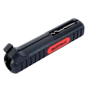 95782 포켓 스트리퍼 SB-660 125mm