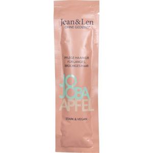 Jean&Len 진앤렌 호호바 애플 헤어 트리트먼트 20ml