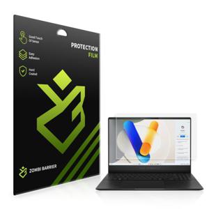 ASUS 비보북S 15 OLED M5506NA-MA036 AR 고화질 액정보호필름